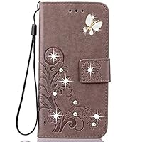 京セラ - BASIO　ベイシオ4京セラ　KYV47SRA BASIO4 | 製品情報 | スマートフォン・携帯電話 | 京セラ